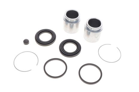 Ремкомплект гальмівного супорта SUBARU OUTBACK, MAZDA B-SERIE, QUICK BRAKE (1145056) Ремкомплект гальмівного супорта SUBARU OUTBACK, MAZDA B-SERIE, QUICK BRAKE (1145056)