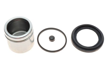 Ремкомплект тормозного суппорта FORD MONDEO, QUICK BRAKE (1145348)