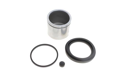 Комплект для ремонта тормозного суппорта NISSAN NV300, FIAT TALENTO, QUICK BRAKE (1145185)