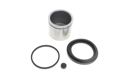 Комплект для ремонта тормозного суппорта NISSAN NV300, FIAT TALENTO, QUICK BRAKE (1145185)