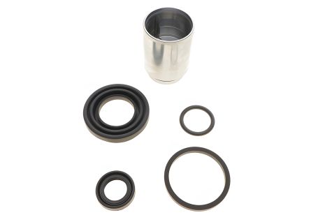 Ремкомплект тормозного суппорта для VW GOLF, FIAT CROMA, QUICK BRAKE (1145212)