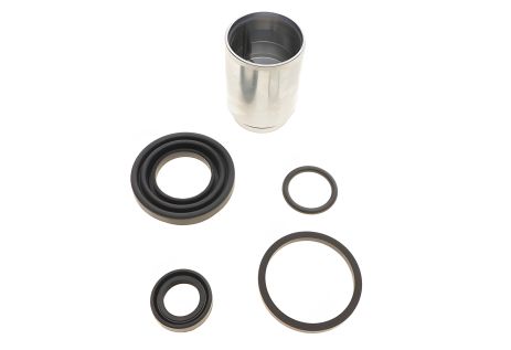 Ремкомплект тормозного суппорта для VW GOLF, FIAT CROMA, QUICK BRAKE (1145212)