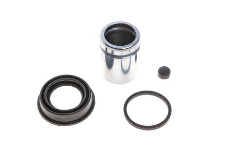 Гальмівного супорта ремкомплект MB R-CLASS, FORD MAVERICK, QUICK BRAKE (1145334) Гальмівного супорта ремкомплект MB R-CLASS, FORD MAVERICK, QUICK BRAKE (1145334)