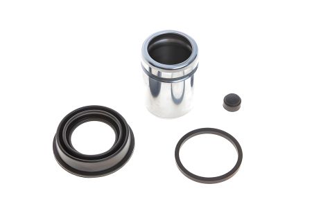 Гальмівного супорта ремкомплект MB R-CLASS, FORD MAVERICK, QUICK BRAKE (1145334) Гальмівного супорта ремкомплект MB R-CLASS, FORD MAVERICK, QUICK BRAKE (1145334)