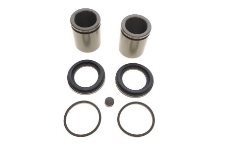 Тормозного суппорта ремкомплект VW PASSAT, AUDI ALLROAD, QUICK BRAKE (1145235) Тормозного суппорта ремкомплект VW PASSAT, AUDI ALLROAD, QUICK BRAKE (1145235)