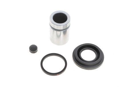 Ремкомплект тормозного суппорта MB V-CLASS, PEUGEOT 607, QUICK BRAKE (1145206)
