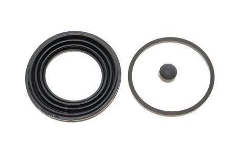 Ремкомплект гальмівного супорта для VAUXHALL INSIGNIA та OPEL INSIGNIA, QUICK BRAKE (1140345) Ремкомплект гальмівного супорта для VAUXHALL INSIGNIA та OPEL INSIGNIA, QUICK BRAKE (1140345)