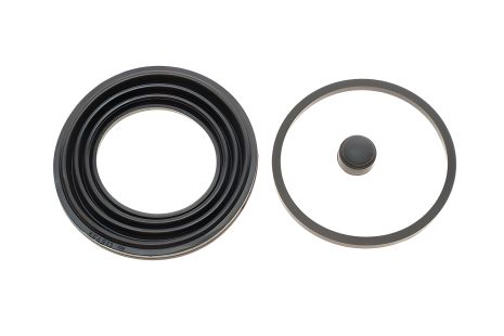 Ремкомплект гальмівного супорта для VAUXHALL INSIGNIA та OPEL INSIGNIA, QUICK BRAKE (1140345)