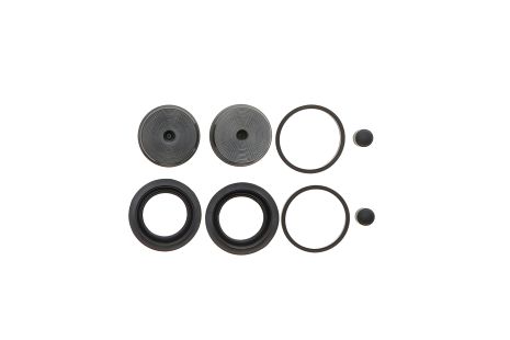 Комплект ремкомплекта суппорта для BMW 2, VW TOUAREG, QUICK BRAKE (1145342)