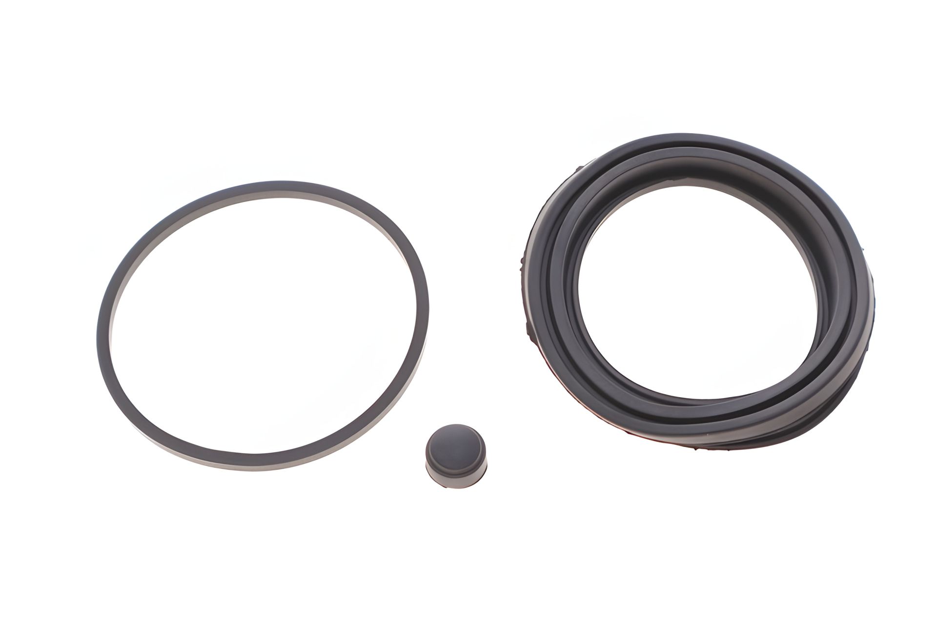 Ремкомплект для гальмівного супорта NISSAN CABSTAR, QUICK BRAKE (0040321) Ремкомплект для гальмівного супорта NISSAN CABSTAR, QUICK BRAKE (0040321)