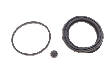 Ремкомплект гальмівного супорта NISSAN CABSTAR, QUICK BRAKE (1140321)