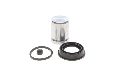 Ремкомплект тормозного суппорта MB M-CLASS, QUICK BRAKE (1145337)