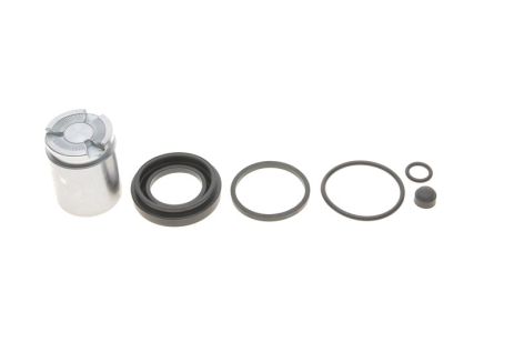 Ремкомплект гальмівного супорта AUDI Q3, VOLVO V60, QUICK BRAKE (1145146)