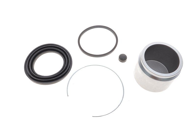 Ремкомплект гальмівного супорта LEXUS RX, TOYOTA CAMRY, QUICK BRAKE (1145068) Ремкомплект гальмівного супорта LEXUS RX, TOYOTA CAMRY, QUICK BRAKE (1145068)