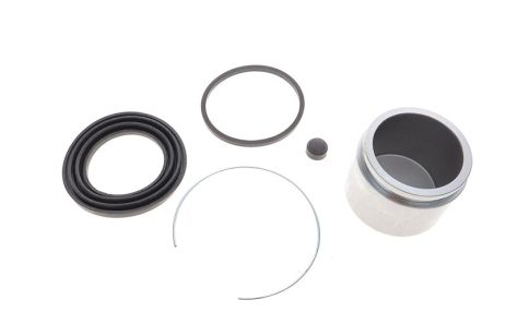 Ремкомплект гальмівного супорта LEXUS RX, TOYOTA CAMRY, QUICK BRAKE (1145068) Ремкомплект гальмівного супорта LEXUS RX, TOYOTA CAMRY, QUICK BRAKE (1145068)