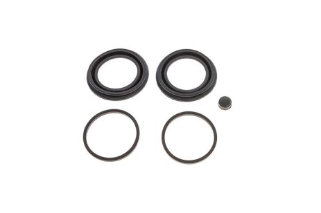 Ремкомплект гальмівного супорта HYUNDAI H-1, QUICK BRAKE (1140420)