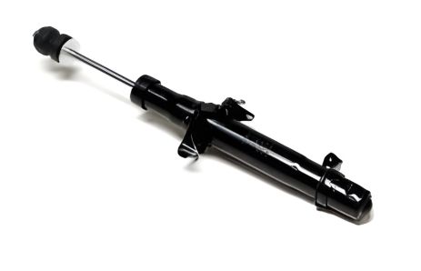 Амортизатори HONDA ACCORD, MANDO (MSS020037)