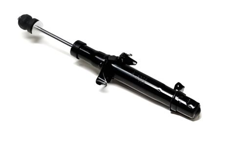 Амортизатор для HONDA ACCORD, MANDO Амортизатор для HONDA ACCORD, MANDO