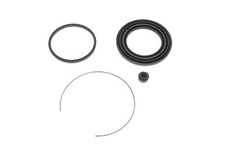 Ремкомплект гальмівного супорта для TOYOTA YARIS від QUICK BRAKE (1140286) Ремкомплект гальмівного супорта для TOYOTA YARIS від QUICK BRAKE (1140286)