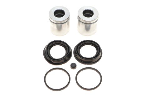 Ремонтний комплект гальмівного супорту JEEP GRAND CHEROKEE, QUICK BRAKE (1145343) Ремонтний комплект гальмівного супорту JEEP GRAND CHEROKEE, QUICK BRAKE (1145343)