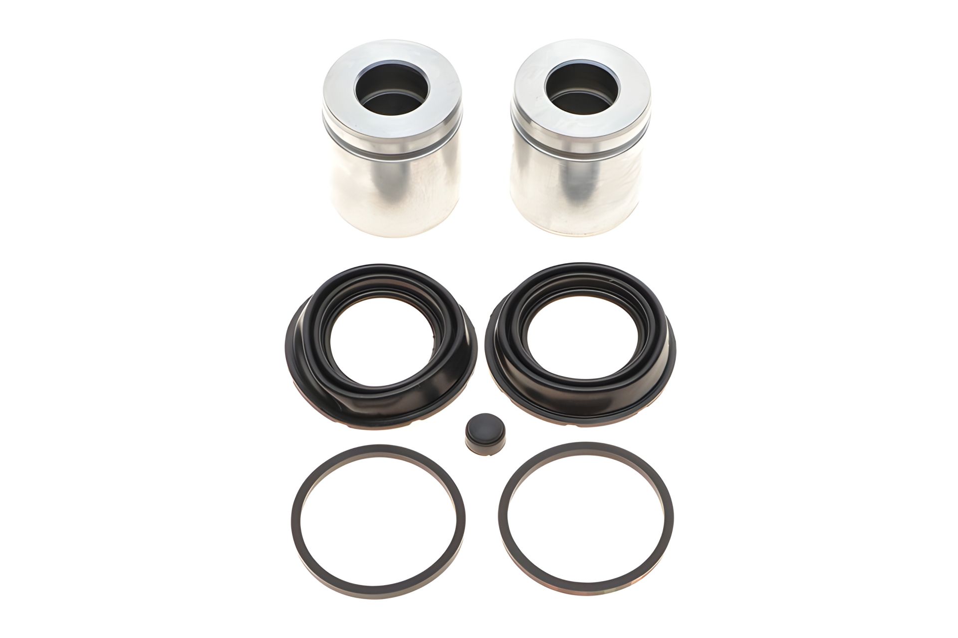 Ремонтний комплект гальмівного супорту JEEP GRAND CHEROKEE, QUICK BRAKE (1145343) Ремонтний комплект гальмівного супорту JEEP GRAND CHEROKEE, QUICK BRAKE (1145343)