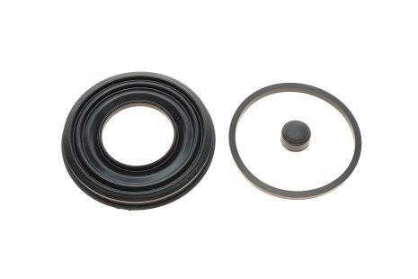 Супорта гальмівного ремкомплект VAUXHALL ASTRAMAX, OPEL KADETT, QUICK BRAKE (1140323)