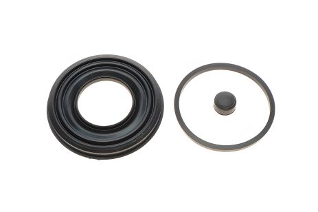 Супорта гальмівного ремкомплект VAUXHALL ASTRAMAX, OPEL KADETT, QUICK BRAKE (1140323) Супорта гальмівного ремкомплект VAUXHALL ASTRAMAX, OPEL KADETT, QUICK BRAKE (1140323)