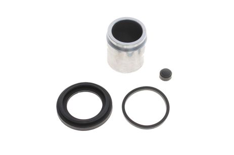 Ремкомплект тормозного суппорта HYUNDAI ix55, KIA SORENTO, QUICK BRAKE (1145236)