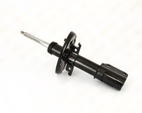 Амортизатор для RENAULT MEGANE, FLUENCE, CLIO (543020062R) Амортизатор для RENAULT MEGANE, FLUENCE, CLIO (543020062R)