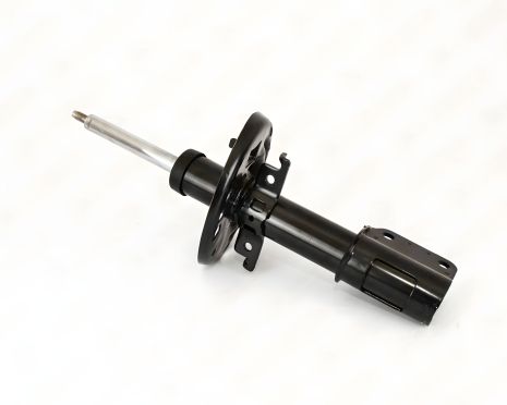 Амортизатор для RENAULT MEGANE, FLUENCE, CLIO (543020062R) Амортизатор для RENAULT MEGANE, FLUENCE, CLIO (543020062R)