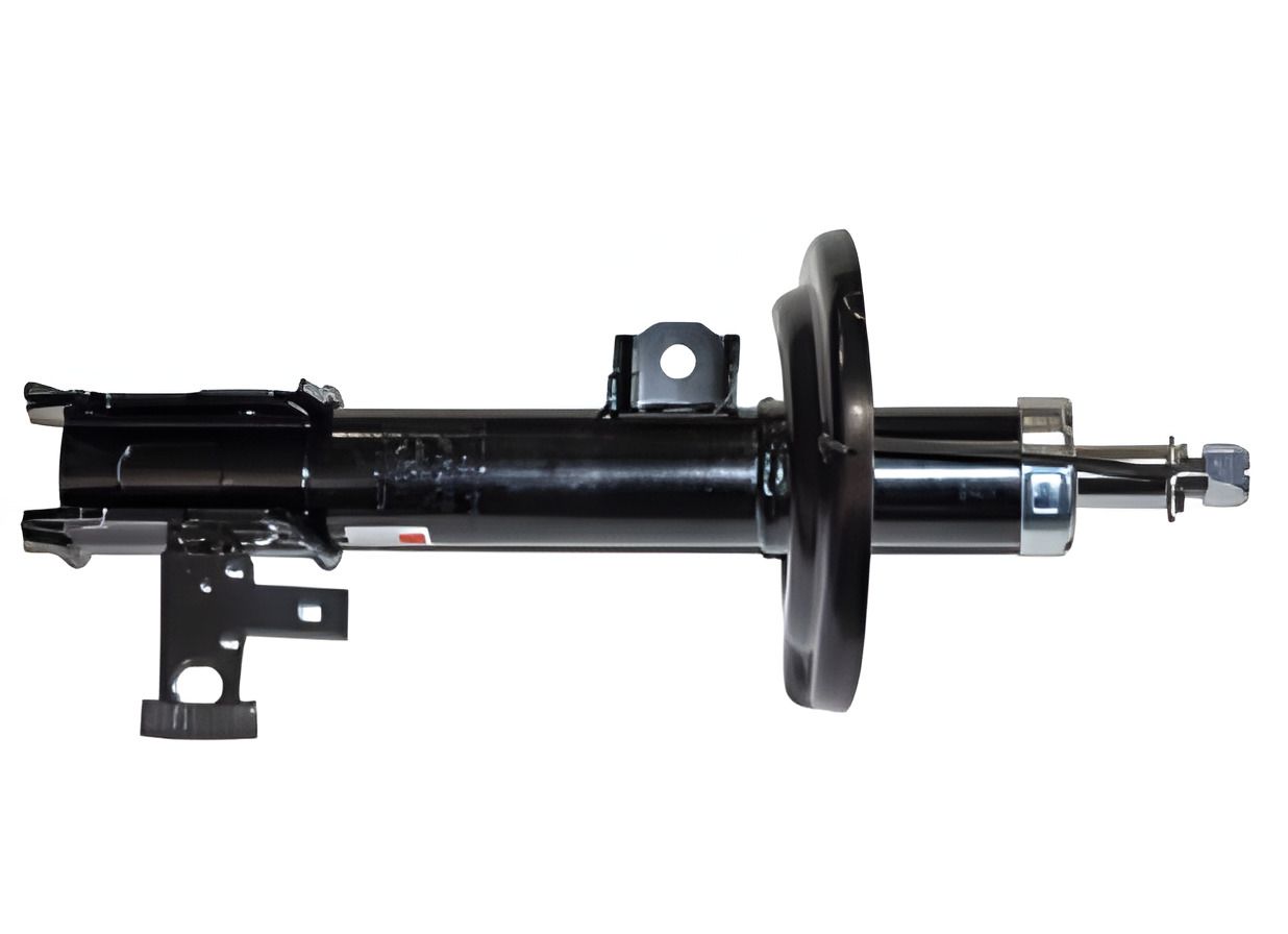 Амортизатор для OPEL OMEGA, OPEL SENATOR, PROFIT (20040698) Амортизатор для OPEL OMEGA, OPEL SENATOR, PROFIT (20040698)