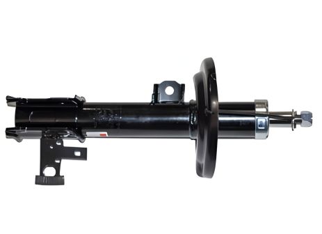 Амортизатор для OPEL OMEGA, OPEL SENATOR, PROFIT (20040698) Амортизатор для OPEL OMEGA, OPEL SENATOR, PROFIT (20040698)