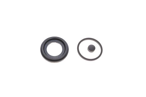 Тормозного суппорта ремкомплект KIA CARENS, QUICK BRAKE (1140408)