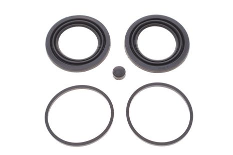Ремкомплект тормозного суппорта VW LT, MB S-CLASS, QUICK BRAKE (1140325)