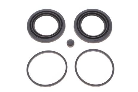 Гальмівного супорта ремкомплект VW LT, MB S-CLASS QUICK BRAKE (1140325)