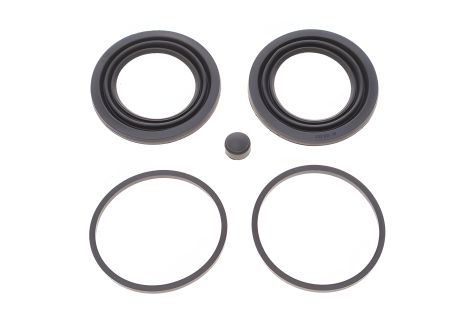 Гальмівного супорта ремкомплект VW LT, MB S-CLASS QUICK BRAKE (1140325)