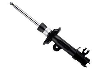 Амортизатор JEEP COMPASS, BILSTEIN (22310507) Амортизатор JEEP COMPASS, BILSTEIN (22310507)