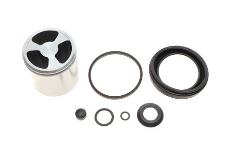 Ремкомплект супорта гальмівного IVECO DAILY, QUICK BRAKE (1145336) Ремкомплект супорта гальмівного IVECO DAILY, QUICK BRAKE (1145336)