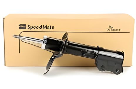 Амортизатор для KIA CERATO, SK SPEEDMATE (SMSAK196W) Амортизатор для KIA CERATO, SK SPEEDMATE (SMSAK196W)