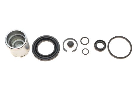 Ремкомплект супорта гальмівного FORD SIERRA QUICK BRAKE (1145380)