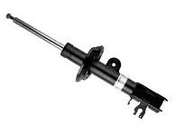 Амортизатор JEEP CHEROKEE, BILSTEIN (22267702) Амортизатор JEEP CHEROKEE, BILSTEIN (22267702)