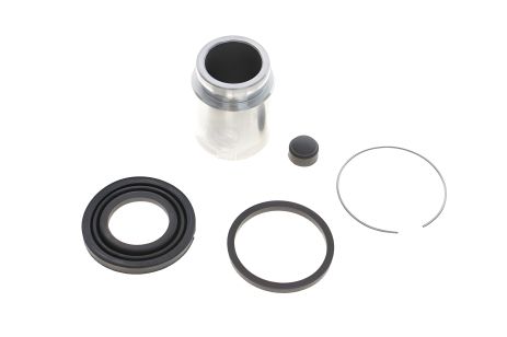 Комплект для ремонта тормозного суппорта NISSAN X-TRAIL, QUICK BRAKE (1145279) Комплект для ремонта тормозного суппорта NISSAN X-TRAIL, QUICK BRAKE (1145279)