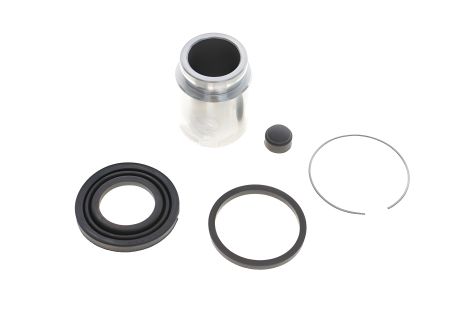 Ремкомплект гальмівного супорта X-TRAIL NISSAN, QUICK BRAKE (1145279) Ремкомплект гальмівного супорта X-TRAIL NISSAN, QUICK BRAKE (1145279)