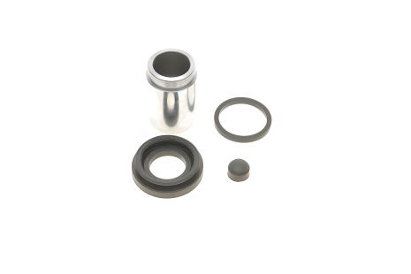 Гальмівного супорта ремкомплект HYUNDAI ACCENT, KIA RIO, QUICK BRAKE (1145205) Гальмівного супорта ремкомплект HYUNDAI ACCENT, KIA RIO, QUICK BRAKE (1145205)