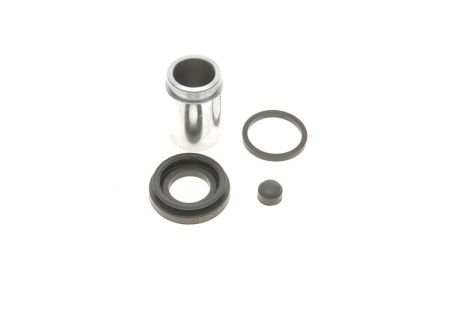 Ремкомплект гальмівного супорта HYUNDAI ACCENT, KIA RIO, QUICK BRAKE (1145205)