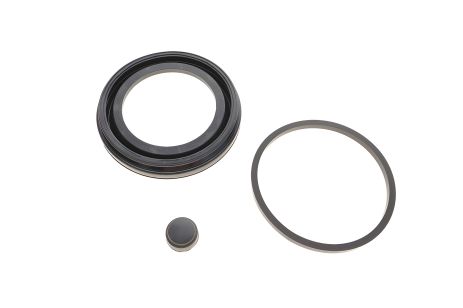 Ремкомплект суппорта тормозного HONDA ACCORD, QUICK BRAKE (1140028)