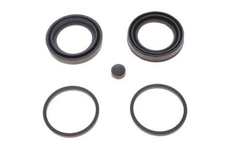 Гальмівний супорт ремкомплект SAAB 9-5 VAUXHALL INSIGNIA QUICK BRAKE (1140171)