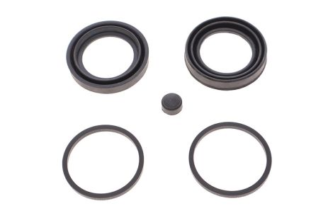 Ремкомплект гальмівного супорта SAAB 9-5, VAUXHALL INSIGNIA, QUICK BRAKE (1140171)