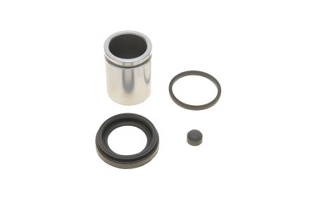 Ремкомплект супорта гальмівного BMW 1 QUICK BRAKE (1145232)