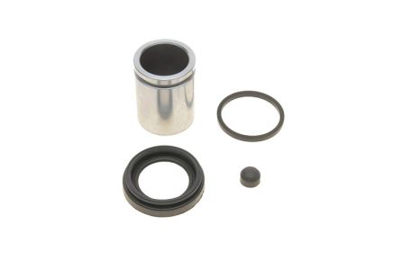 Ремкомплект тормозного суппорта BMW 1, QUICK BRAKE (1145232)